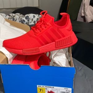 NMD_R1 PRIMEBLIE